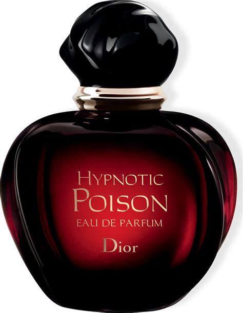 dior hypnotic poison 100 ml|hypnotic poison dior 100ml price.